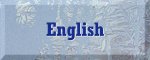 eng.jpg (3055 bytes)