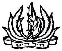 navy.jpg (9858 bytes)
