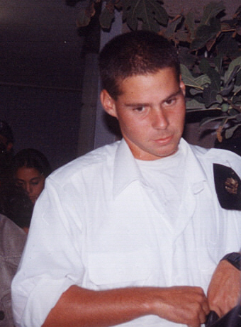 yuval68.JPG (169163 bytes)