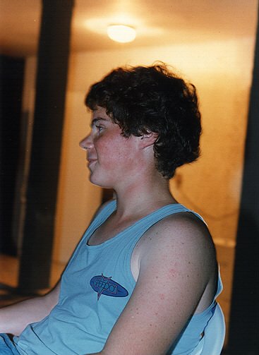 yuval_11.JPG (31038 bytes)