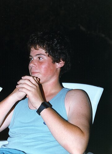 yuval_8.JPG (29232 bytes)
